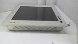 Reikotronic LCD19 Monitor Touch Screen 115-230 volts