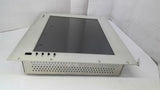 Reikotronic LCD19 Monitor Touch Screen 115-230 volts