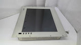 Reikotronic LCD19 Monitor Touch Screen 115-230 volts