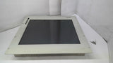 Reikotronic LCD19 Monitor Touch Screen 115-230 volts