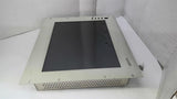 Reikotronic LCD19 Monitor Touch Screen 115-230 volts