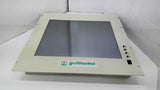 Grafficontrol LCD 18.1 Touch Screen Monitor