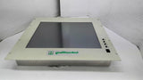 Grafficontrol LCD 18.1 Touch Screen Monitor