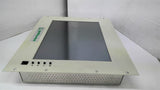 Grafficontrol LCD 18.1 Touch Screen Monitor
