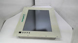 Grafficontrol LCD 18.1 Touch Screen Monitor