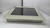 Grafficontrol LCD 18.1 Touch Screen Monitor