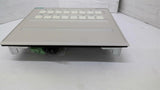 Siemens Simatic PP17 Touch Screen Panel