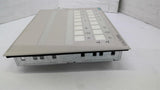 Siemens Simatic PP17 Touch Screen Panel
