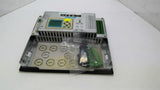 Siemens Simatic PP17 Touch Screen Panel