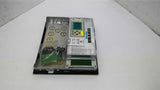 Siemens Simatic PP17 Touch Screen Panel