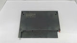 Siemems 6ES74221HH000AA0 Relay Output Module