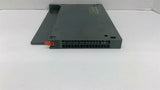 Siemems 6ES74221HH000AA0 Relay Output Module