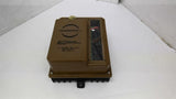 CMC Pacemaster MPB-04343 AC Drive Motion Control 2 HP