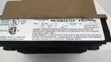 CMC Pacemaster MPB-04343 AC Drive Motion Control 2 HP