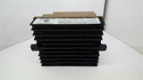 CMC Pacemaster MPB-04343 AC Drive Motion Control 2 HP