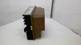 CMC Pacemaster MPB-04343 AC Drive Motion Control 2 HP