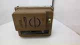 CMC Pacemaster MPB-04343 AC Drive Motion Control 2 HP