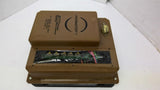 CMC Pacemaster MPB-04343 AC Drive Motion Control 2 HP