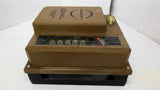 CMC Pacemaster MPB-04343 AC Drive Motion Control 2 HP