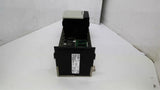 Allen-Bradley 1756-A7/B 7 Slot Chasis with 1756-PA72/B Power Supply
