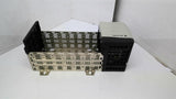 Allen-Bradley 1756-A7/B 7 Slot Chasis with 1756-PA72/B Power Supply