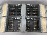 I-T-E Gould V7E3611 Vacu-Break 30A 600V 3P Fused