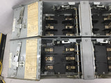 I-T-E Gould V7E3611 Vacu-Break 30A 600V 3P Fused