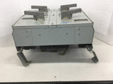 I-T-E Gould V7E3611 Vacu-Break 30A 600V 3P Fused