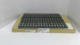 Siemens 6ES74031TA010AA0 18 Slot Rack Extension