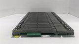 Siemens 6ES74031TA010AA0 18 Slot Rack Extension