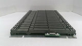 Siemens 6ES74031TA010AA0 18 Slot Rack Extension