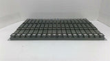 Siemens 6ES74031TA010AA0 18 Slot Rack Extension