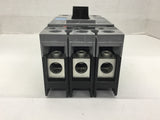 Siemens FXD63B250 Circuit Breaker 250A 600V