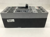 Siemens FXD63B250 Circuit Breaker 250A 600V
