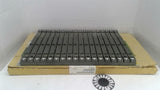 Siemems 6ES74001TA010AA0 Simatic S7 Rack