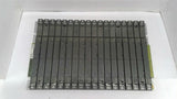 Siemems 6ES74001TA010AA0 Simatic S7 Rack