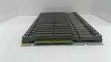 Siemems 6ES74001TA010AA0 Simatic S7 Rack