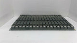 Siemems 6ES74001TA010AA0 Simatic S7 Rack