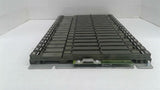 Siemems 6ES74001TA010AA0 Simatic S7 Rack