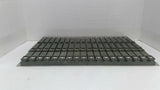 Siemems 6ES74001TA010AA0 Simatic S7 Rack