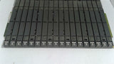 Siemems 6ES74001TA010AA0 Simatic S7 Rack