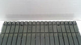 Siemems 6ES74001TA010AA0 Simatic S7 Rack