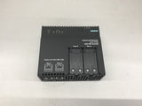 Siemens 6GK1102-6AA00 ELS TP40 industrial Ethernet