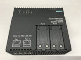 Siemens 6GK1102-6AA00 ELS TP40 industrial Ethernet