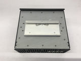 Siemens 6GK1102-6AA00 ELS TP40 industrial Ethernet