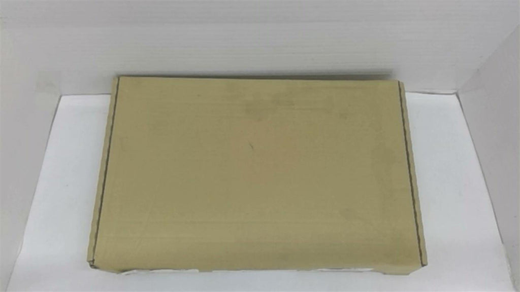 Siemens 6SE70317HG841JA1 Power Board