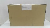 Siemens 6SE70317HG841JA1 Power Board