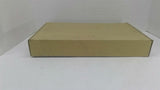 Siemens 6SE70317HG841JA1 Power Board