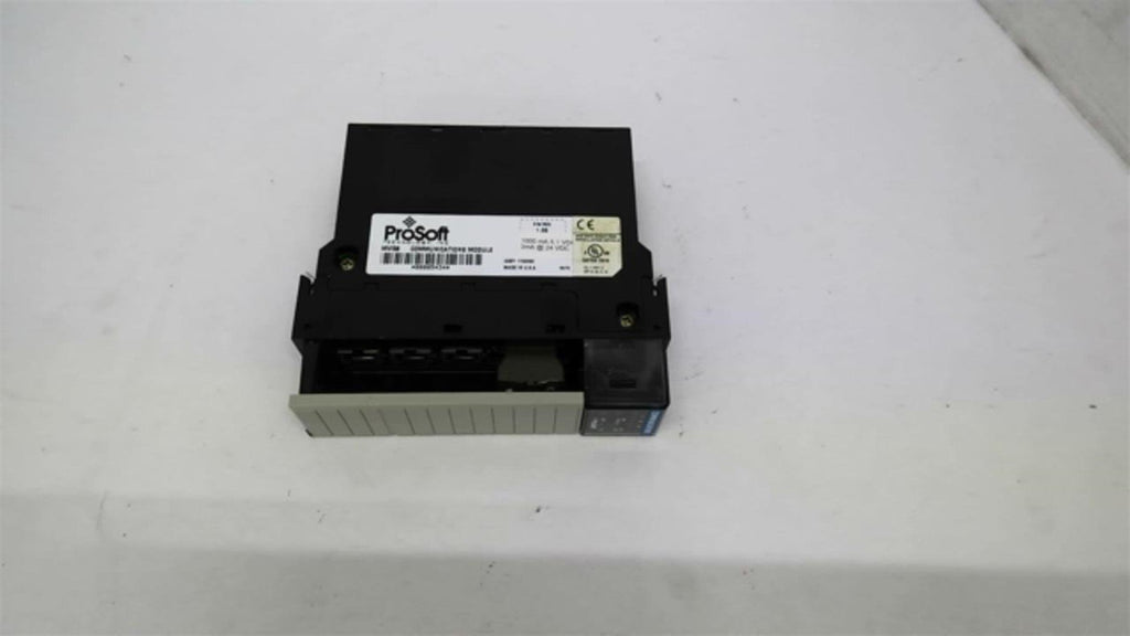 Pro Soft MV156 Communications Module