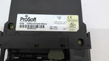 Pro Soft MV156 Communications Module